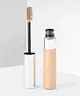 Anastasia Beverly Hills - Gel teinté pour sourcils Tinted Brow Gel - Auburn