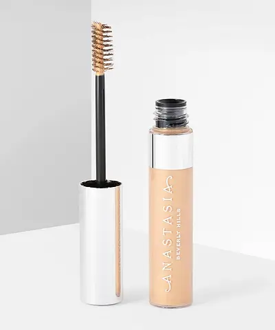 Anastasia Beverly Hills - Gel teinté pour sourcils Tinted Brow Gel - Auburn