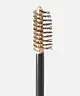 Anastasia Beverly Hills - Gel teinté pour sourcils Tinted Brow Gel - Auburn