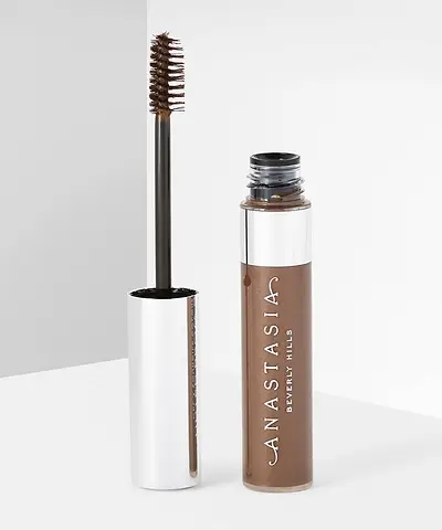 Anastasia Beverly Hills - Tinted Brow Gel