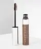 Anastasia Beverly Hills - Tinted Brow Gel