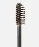 Anastasia Beverly Hills - Tinted Brow Gel