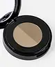 Anastasia Beverly Hills - Brow Powder Duo