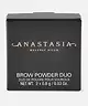 Anastasia Beverly Hills - Brow Powder Duo