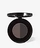 Anastasia Beverly Hills - Brow Powder Duo
