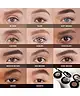 Anastasia Beverly Hills - Brow Powder Duo