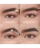 Anastasia Beverly Hills - Brow Powder Duo