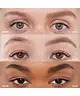 Anastasia Beverly Hills - Brow Powder Duo