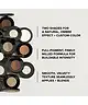 Anastasia Beverly Hills - Brow Powder Duo