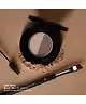 Anastasia Beverly Hills - Brow Powder Duo