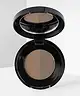 Anastasia Beverly Hills - Brow Powder Duo
