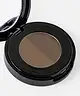 Anastasia Beverly Hills - Brow Powder Duo