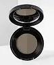 Anastasia Beverly Hills - Brow Powder Duo