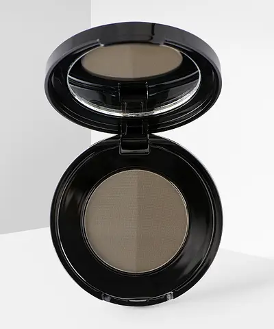 Anastasia Beverly Hills - Brow Powder Duo
