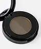 Anastasia Beverly Hills - Brow Powder Duo