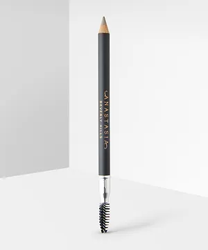 anastasiabeverlyhills Perfect Brow Pencil