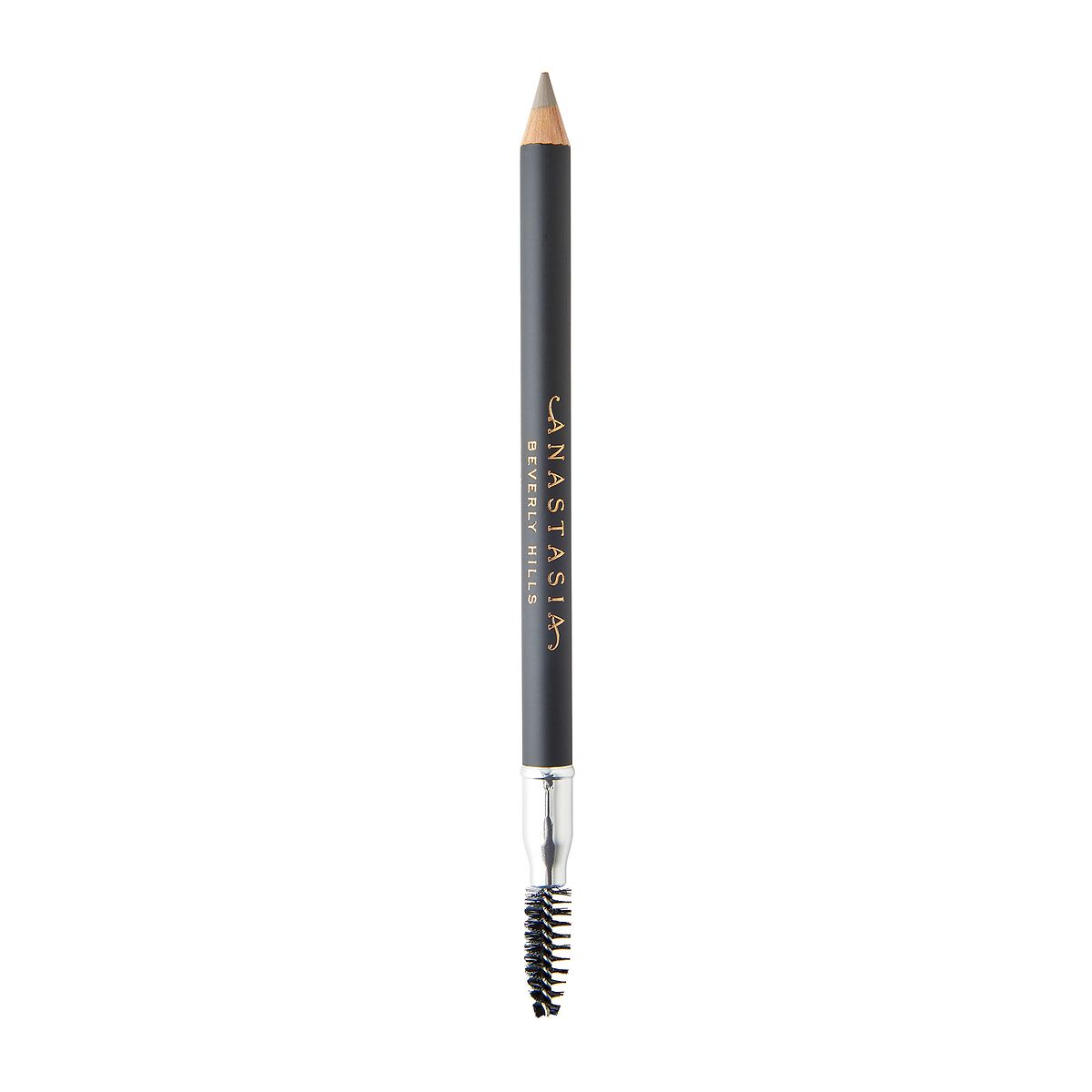 Anastasia Beverly Hills Perfect Brow Pencil Taupe