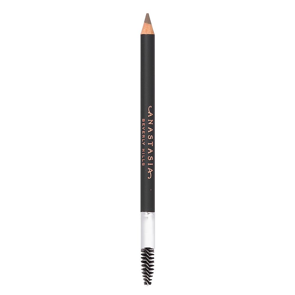 Anastasia Beverly Hills Perfect Brow Pencil Medium Brown