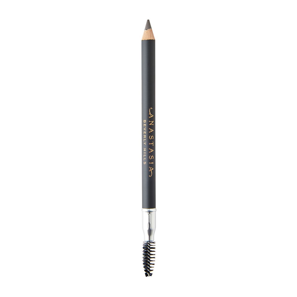 Anastasia Beverly Hills Perfect Brow Pencil Dark Brown