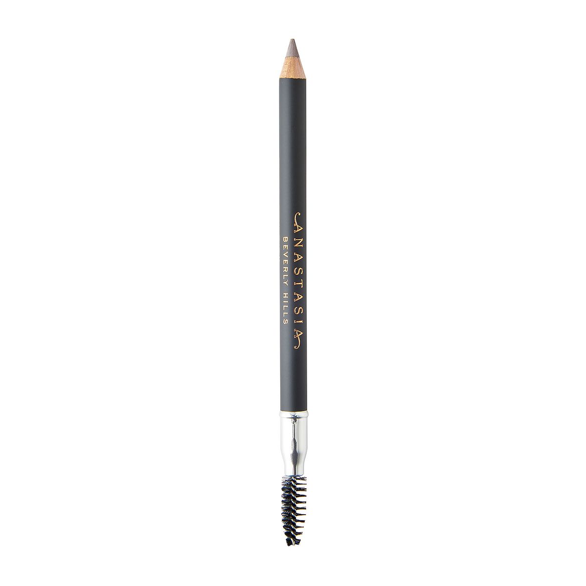 Anastasia Beverly Hills Perfect Brow Pencil Auburn