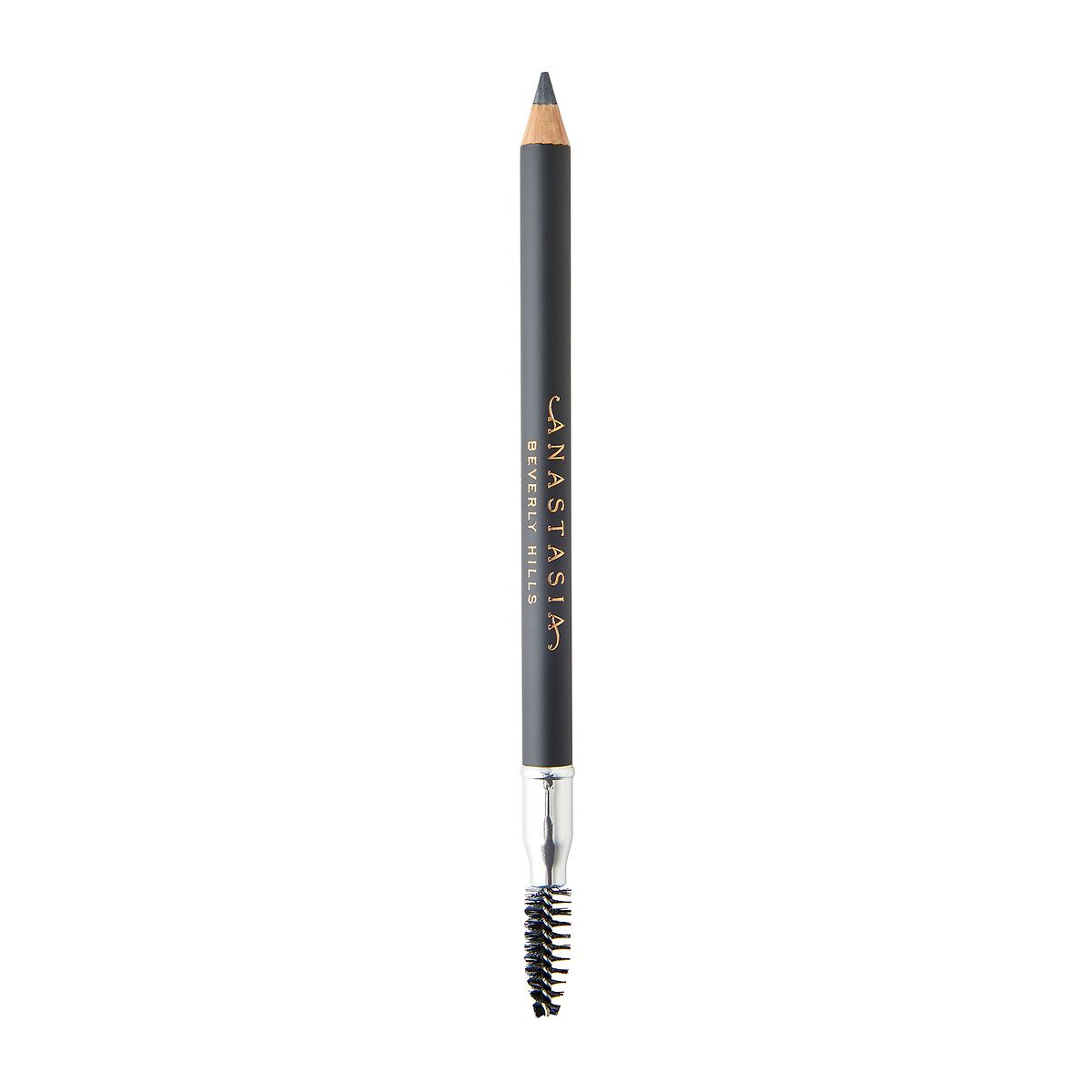 Anastasia Beverly Hills Perfect Brow Pencil Granite