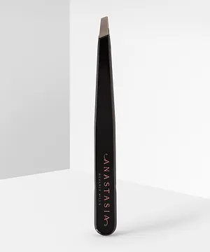 anastasiabeverlyhills Precision Tweezers