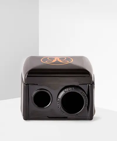 Anastasia Beverly Hills - Taille-crayon 3-en-1