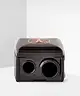 Anastasia Beverly Hills - Taille-crayon 3-en-1