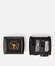 Anastasia Beverly Hills - Taille-crayon 3-en-1