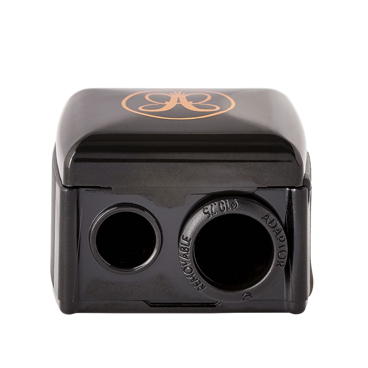 Anastasia Beverly Hills 3 in 1 Sharpener