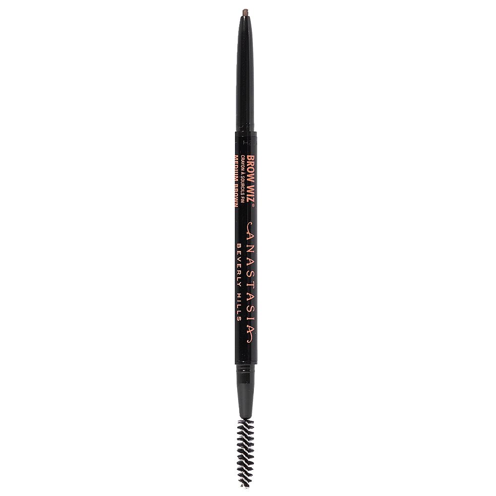 Anastasia Beverly Hills Brow Wiz Pencil Medium Brown