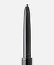 Anastasia Beverly Hills - Perfect Your Brows Kit