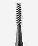 Anastasia Beverly Hills - Perfect Your Brows Kit