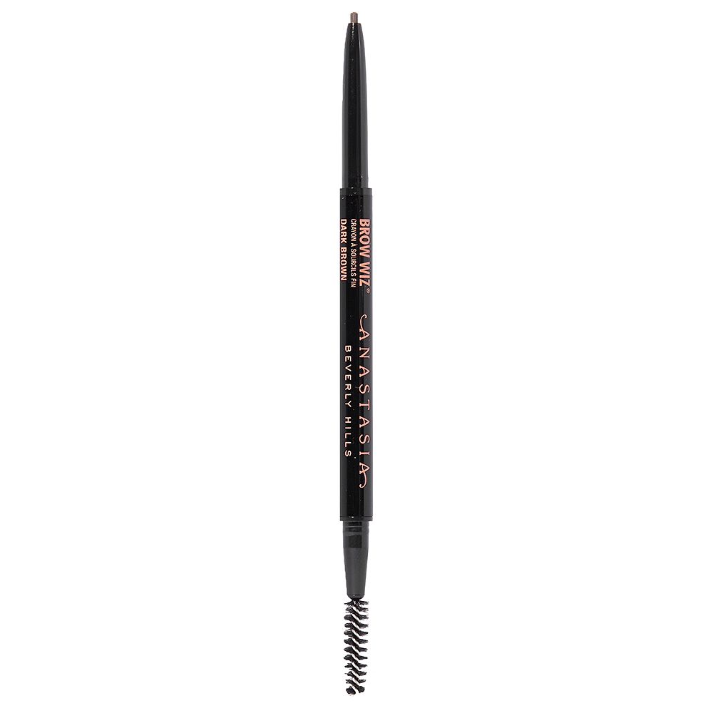 Anastasia Beverly Hills Brow Wiz Pencil Dark Brown
