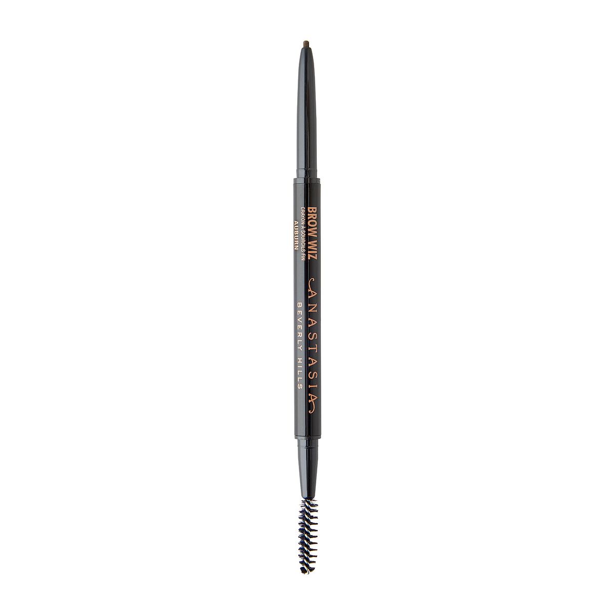 Anastasia Beverly Hills Brow Wiz® Auburn