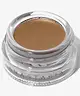 Anastasia Beverly Hills - Dipbrow Pomade