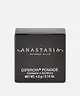Anastasia Beverly Hills - Dipbrow Pomade