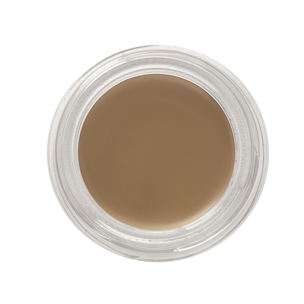 Anastasia Beverly Hills Dipbrow Pomade Blonde