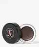 Anastasia Beverly Hills - Dipbrow Pomade