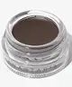 Anastasia Beverly Hills - Dipbrow Pomade