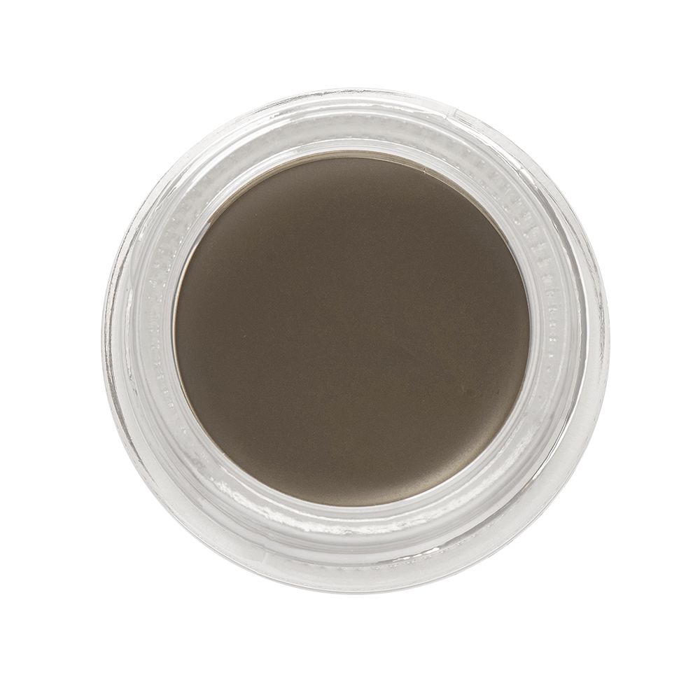 Anastasia Beverly Hills Dipbrow Pomade Pomade Dark Brown 4g