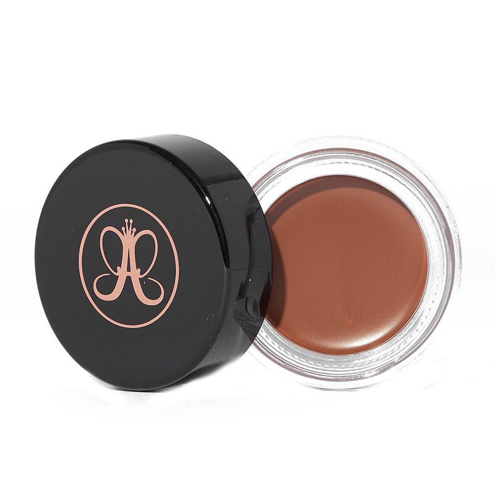 Anastasia Beverly Hills Dipbrow Pomade Auburn