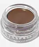 Anastasia Beverly Hills - Dipbrow Pomade