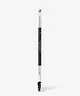 Anastasia Beverly Hills - 12 Large Synthetic Duo Brow Brush
