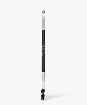 Anastasia Beverly Hills 12 Large Synthetic Duo Brow Brush
