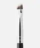 Anastasia Beverly Hills - 12 Large Synthetic Duo Brow Brush