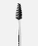 Anastasia Beverly Hills - 12 Large Synthetic Duo Brow Brush