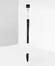 Anastasia Beverly Hills - 20 Duo Brow And Liner Brush
