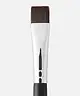 Anastasia Beverly Hills - 20 Duo Brow And Liner Brush
