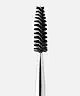 Anastasia Beverly Hills - 20 Duo Brow And Liner Brush